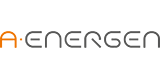 a-energen GmbH