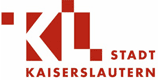 Stadt Kaiserslautern