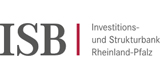 Investitions- und Strukturbank Rheinland-Pfalz (ISB)